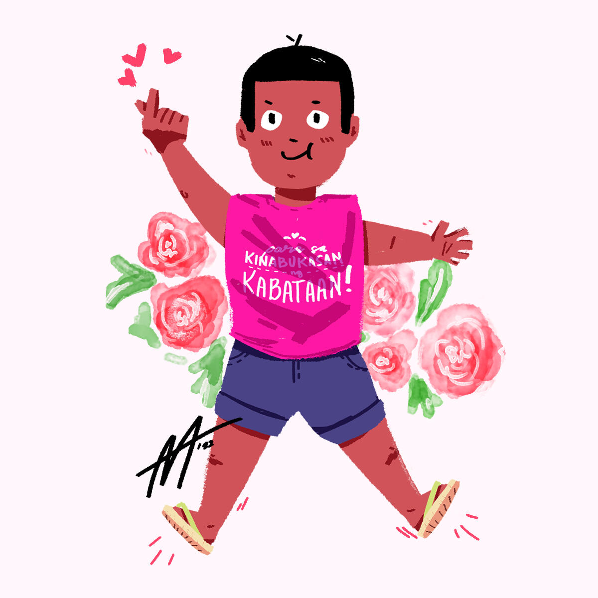 if i were a whale (2022)