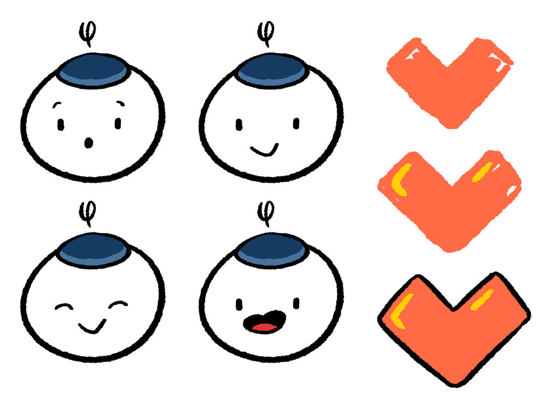 background as used in the final online screening of "20 questions" by juan ekis. production by ba communication arts students of up los Baños for play festival: "teka lang wait! katok ka muna" 2022