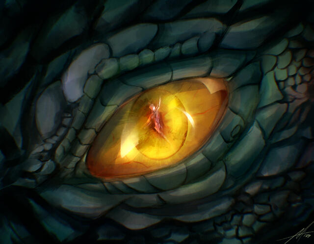 si bakunawa at ang kanyang iniirog (2023)